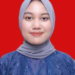 Farah Nur Arifti Pane Profile Picture