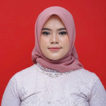 Ngella Afganista Yunengsih Profile Picture