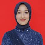 Kuntum Annisa Tiara Aden Profile Picture