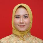 Rhona Nivolla Profile Picture