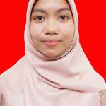 Zakiyah Ulfah Profile Picture