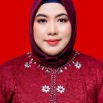 Adzristi Zahrah Dzakiyyah Profile Picture