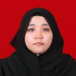 Norfadzila Bawahi Profile Picture