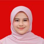 HANIFAH SYILFANA Profile Picture