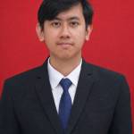 Muhammad Fajar Ar Rafi Yandril