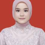 Nailah Gusri Profile Picture