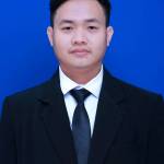 Suhendi Maulani Saputra Profile Picture