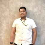 Muhammad Alhardi Nurdin