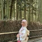 zalva indira dhiaulhaq