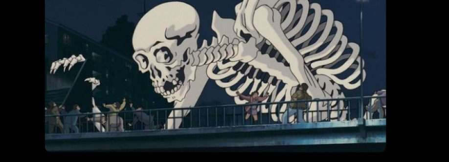 cutekece Cover Image