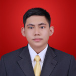 Muhammad Aviv Zumafra Profile Picture