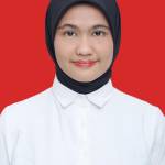 Umi Fadilah Siregar