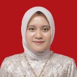 Fitri Salwa Huriani