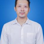 M. Amirul Ihsan Saputra