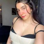 riyaverma