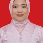 Dyne Soraya Lathifah