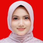 restialjassri