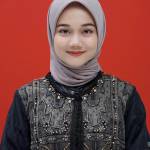 Annisa Tamara Husna