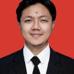 Ipangga Hulian