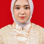 Intan Putri Syamtoni