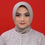 Nadia Wahyuni Putri