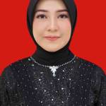 Utami Mayfa Rahmania