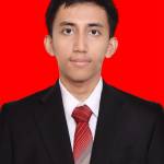 Muhammad Luthfi