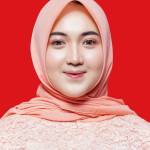 Iklil Latifah