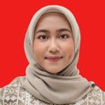 Adzra Fadhila Iswan