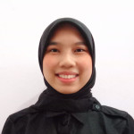 Siti Masyithah Rahmah