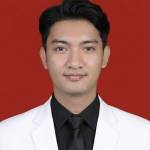 Muhammad Raihan