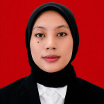 Salsabila Rasya