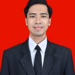 Umar Al Farras