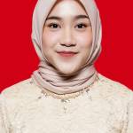 Salsabila Aulia Kasbina