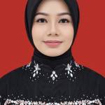 Annisa Maida