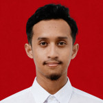 Abi Siregar