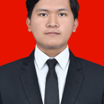 Aditya Luthfian Dzaky