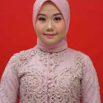 Savira Dewita Junaidi