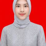 Inasa Faiza Akbar