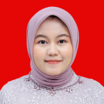 Syifa Azka Khairina