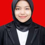 Annisaul Husna