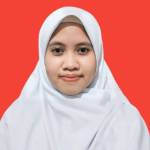 Iffah Annadiyah