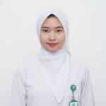Try Junira Putri