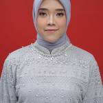 Meyfiana Aisyah Mashoed