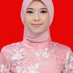 Nurul Arbaniah