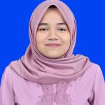 Gita Putri Ananda