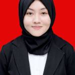Wulandari Wulandari