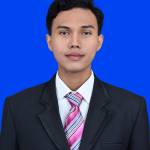 Pandu Hanif