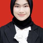 Beauty Deannisa Yondra Dwita