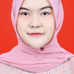 Ratna Dwi Kusumayanti